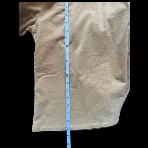 Harvest Embroidered Women's Top - Picture 13 of 16